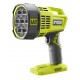 Фонарь Ryobi R18SPL-0