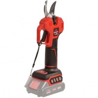 Секатор аккумуляторный Vitals Master AG 1825c BL