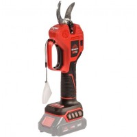 Секатор аккумуляторный Vitals Master AG 1830cd BL