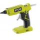 Клеевой пистолет аккумуляторный Ryobi R18GLU-0