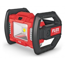  Фонарь Flex CL 2000 18.0