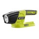 Фонарь Ryobi R18T-0