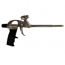 Пистолет для монтажной пены Vulkan JF-PU005B