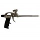 Пистолет для монтажной пены Vulkan JF-PU005B