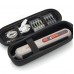  Отвёртка аккумуляторная CROWN CT22053-TB (410895)