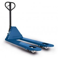  Рокла Scheppach HW 2500 (5912701900)