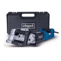 Штроборез Scheppach MNF2250