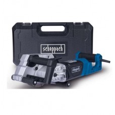  Штроборез Scheppach MNF2250