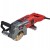 Штроборез Vitals Master Sv 1524BR