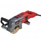 Штроборез Vitals Master Sv 1524BR