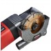  Штроборез Vitals Master Sv 1524BR
