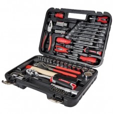  Набор инструмента Vitals Master 56 предметов (186170)