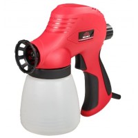 Краскопульт Vitals Es 2630JS Краскопульт Vitals Es 2630JS