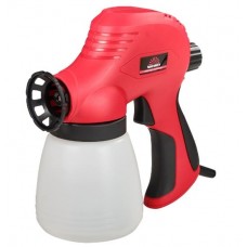  Краскопульт Vitals Es 2630JS