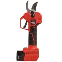 Секатор аккумуляторный Vitals Master AG 1225ck BL Kit