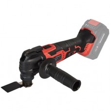  Универсальный резак аккумуляторный Vitals Master AMi 1820 SmartLine+