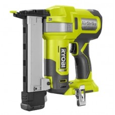  Степлер строительный аккумуляторный Ryobi R18GS18