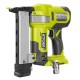 Степлер строительный аккумуляторный Ryobi R18GS18
