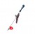 Триммер аккумуляторный Sakuma BLUE CCT4321B-CORE SET224SB