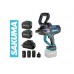 Гайковерт аккумуляторный Sakuma BLUE CIW28021B-CORE SET226SB Гайковерт аккумуляторный Sakuma BLUE CIW28021B-CORE SET226SB
