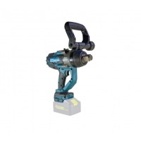 Гайковерт аккумуляторный Sakuma BLUE CIW28021B-CORE SET226SB Гайковерт аккумуляторный Sakuma BLUE CIW28021B-CORE SET226SB