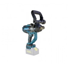 Гайковерт аккумуляторный Sakuma BLUE CIW28021B-CORE SET226SB