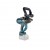 Гайковерт аккумуляторный Sakuma BLUE CIW28021B-CORE SET226SB