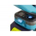Гайковерт аккумуляторный Sakuma BLUE CIW28021B-CORE SET226SB Гайковерт аккумуляторный Sakuma BLUE CIW28021B-CORE SET226SB