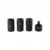 Гайковерт аккумуляторный Sakuma BLUE CIW28021B-CORE SET226SB Гайковерт аккумуляторный Sakuma BLUE CIW28021B-CORE SET226SB