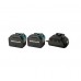 Гайковерт аккумуляторный Sakuma BLUE CIW28021B-CORE SET226SB Гайковерт аккумуляторный Sakuma BLUE CIW28021B-CORE SET226SB