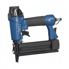  Гвоздезабиватель пневматический Scheppach (7906100715)