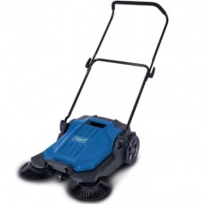  Подметальная машина Scheppach S800 (5909806915)