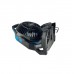  Вентилятор аккумуляторный Sakuma BLUE CF2521-CORE SET112SB