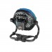 Вентилятор аккумуляторный Sakuma BLUE CF3021-CORE SET112SB Вентилятор аккумуляторный Sakuma BLUE CF3021-CORE SET112SB