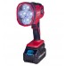 Фонарь Sakuma BLUE SML1821-CORE Фонарь Sakuma BLUE SML1821-CORE