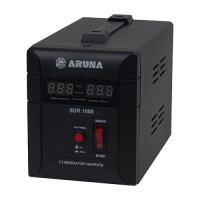 Стабилизатор напряжения ARUNA SDR 1000