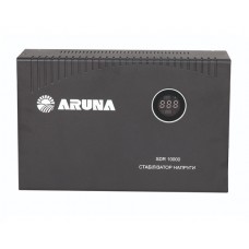  Стабилизатор напряжения ARUNA SDR 10000