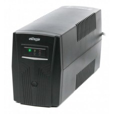  Источник бесперебойного питания EnerGenie EG-UPS-B650