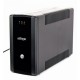 Источник бесперебойного питания EnerGenie EG-UPS-H850