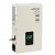 Стабилизатор напряжения инверторный EnerGenie EG-PVR-1000VA
