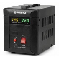 Стабилизатор напряжения ARUNA SDR 1500