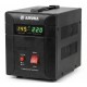 Стабилизатор напряжения ARUNA SDR 1500