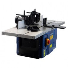  Фрезерный станок Scheppach HF50