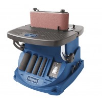 Осцилляционный шлифовальный Scheppach OSM600