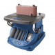 Осцилляционный шлифовальный Scheppach OSM600