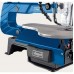 Лобзиковый станок Scheppach DECO XLS (5901407901) Лобзиковый станок Scheppach DECO XLS (5901407901)