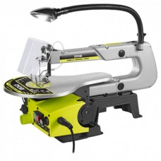  Станок лобзиковый Ryobi RSW1240G