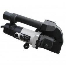  Штроборез Элпром ЭМРШ-150/1700