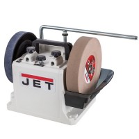 Станок шлифовально-полировальный JET JSSG-8 M