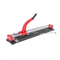 Плиткорез ручной Ronix RH-3415
